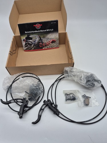 Mtb scheibenbremse brake force - mtb, scheibenbremse/brake