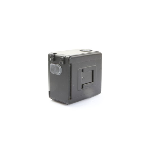 Mamiya 645 pro rückteil roll - mamiya,