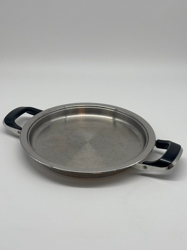 Amc topf pfanne - pfanne,
