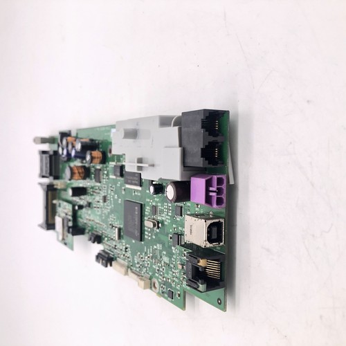 Mainboard cc564 80035 - mainboard, fits