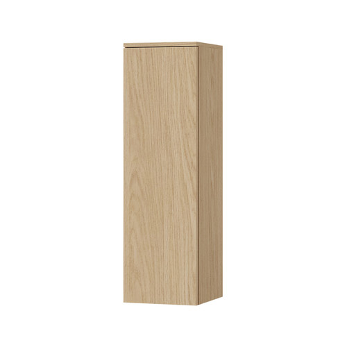 Badezimmerschrank - , /