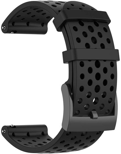 Silikon ersatzband für suunto - ersatzband,