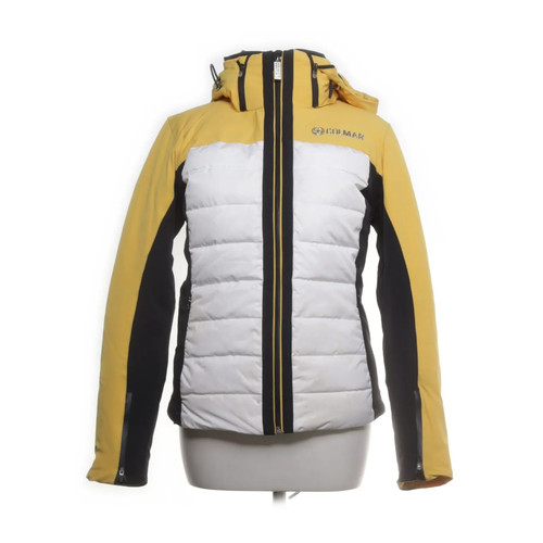 Colmar skijacke damen - colmar,, skijacke,