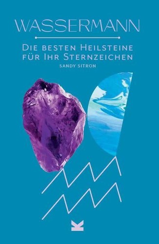 Wassermann die besten - wassermann,