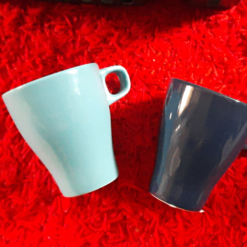 Ikea kaffeetassen set teilig - kaffeetassen,