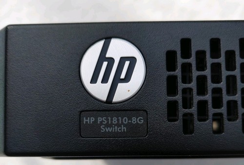 Gigabit port managed - gigabit,
