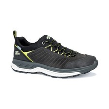 Hanwag blueridge low - blueridge,