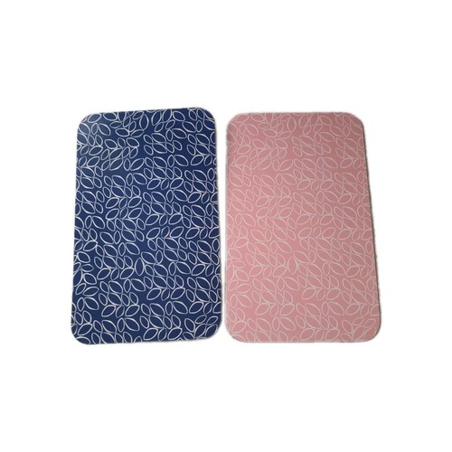 2er set ikea - 2er,