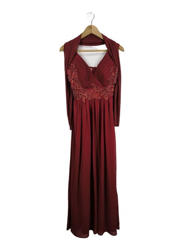 Omonsim ballkleid damen - omonsim,