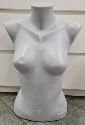 Schaufensterpuppe torso - schaufensterpuppe,