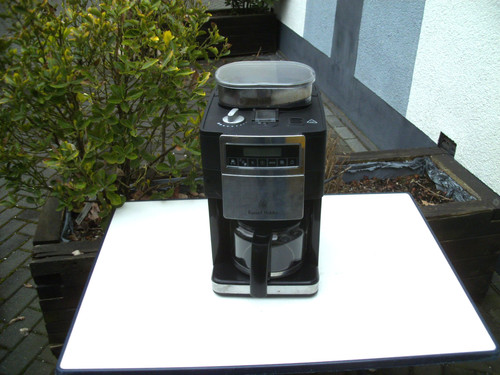 Russell hobbs model - russell,