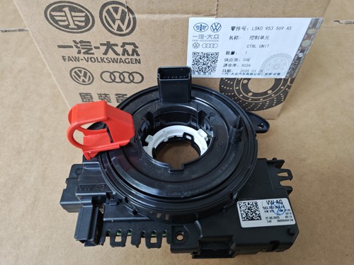 Original lenkwinkelsensor - original, vw
