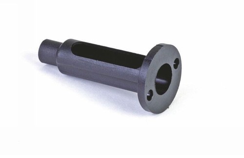Kupplungsgehäuse für