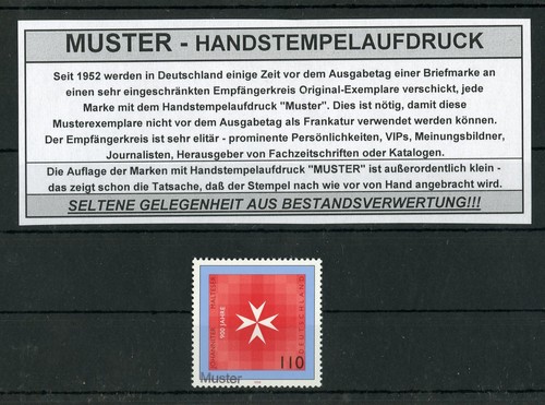 Bund 2047 - bund, nr.2047