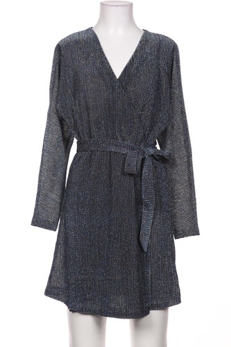 Only kleid damen dress - kleid,