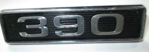 1969 ford mustang cougar - 1969,