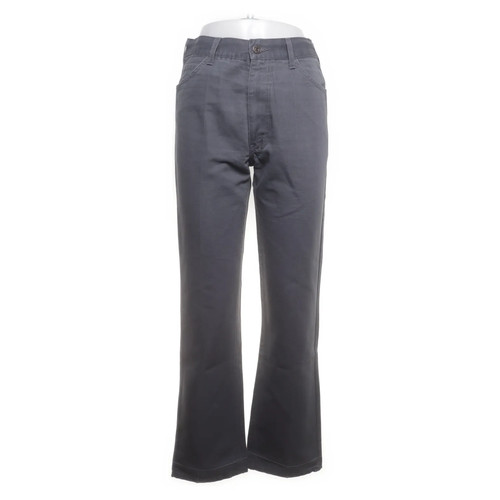Levi strauss jeans - levi,