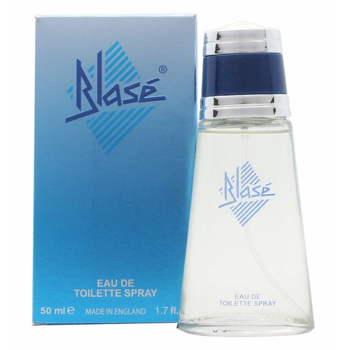 Eden classics blasé eau - classics,