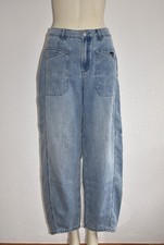 Elias rumelis jeans - rumelis,