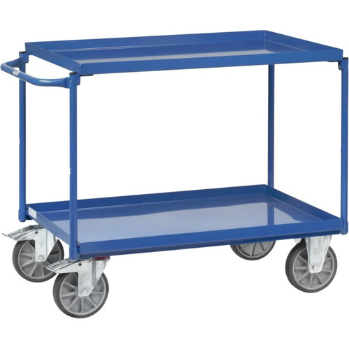 Fetra transportgeräte - fetra,