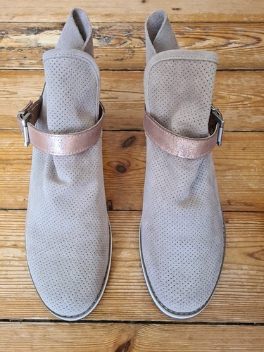 Emu australia stiefelette gr - australia,,