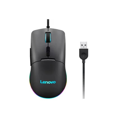 Lenovo m210 rgb - rgb, tasten