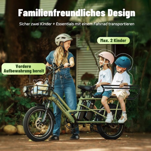 Fafrees ff20 cuv zoll - fafrees,