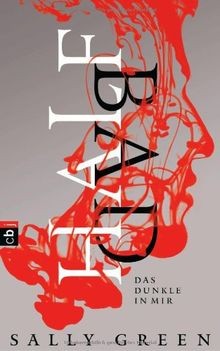 Half bad das dunkle in - 01,