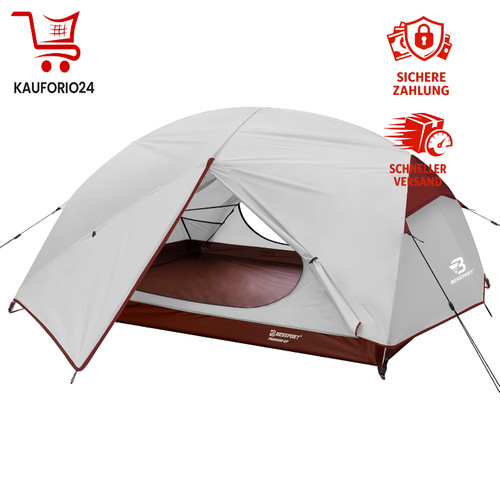 Camping zelt personen - camping,