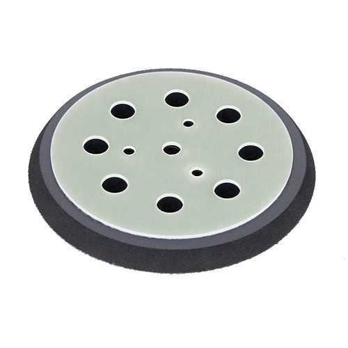 Schleifteller 125mm für - Ø,