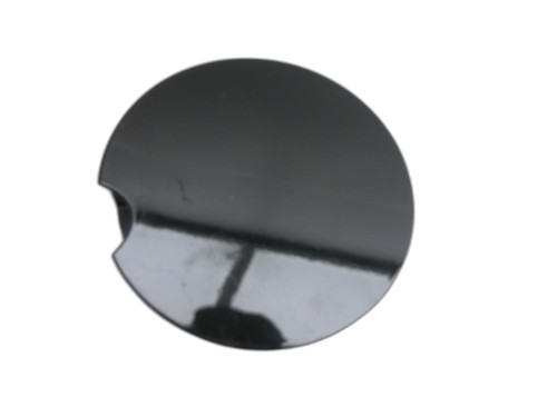Tankdeckel tankklappe für - tankdeckel,