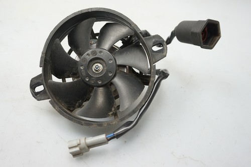 Lüfter lüftermotor - lüfter,
