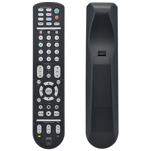 Neu original htr htr2 für - neu,