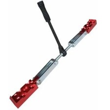 Pitzl balkenzug mit - balkenzug,