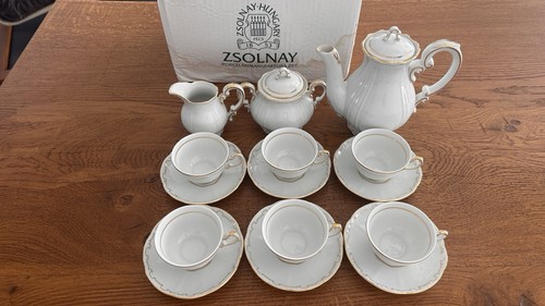 Karat gold zsolnay pécs - karat,