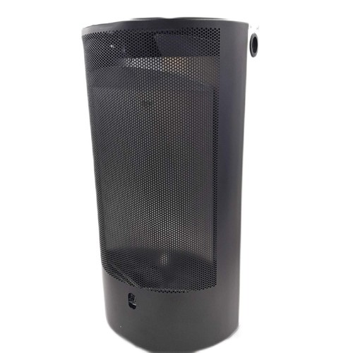 Gasheizer blue flame - flame, premium