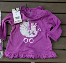Too bei tchibo kleid 50 - bei,