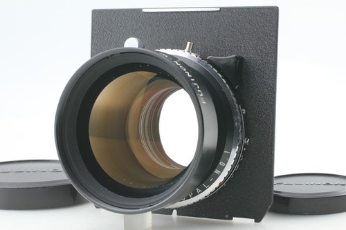 Neuwertig fujifilm fuji - fujifilm,