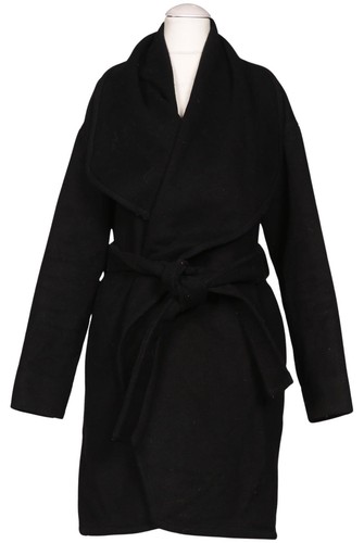 Mango mantel damen jacke parka - mantel,