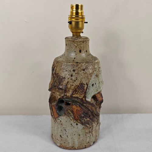 Vintage colin kellam keramik - kellam,
