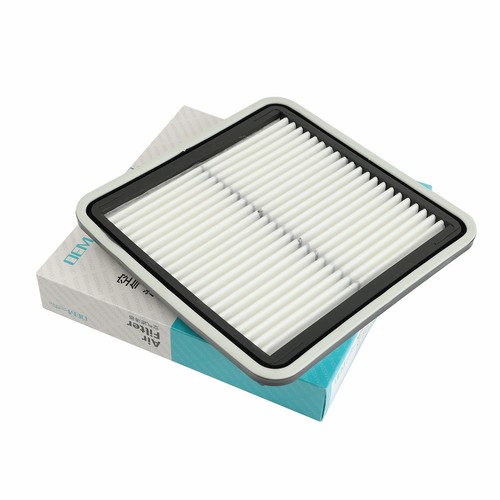 Luftfilter für subaru - luftfilter,