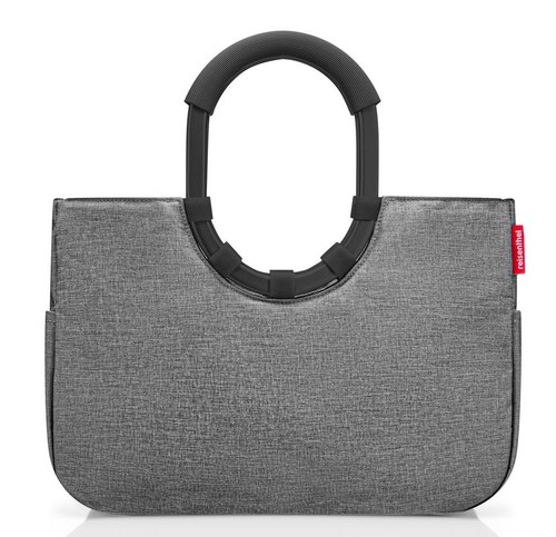 Reisenthel tasche einkaufskorb - reisenthel,