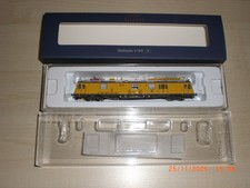 Liliput 163240 - liliput,