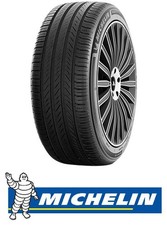 Michelin primacy 225 r16 - 225/55,