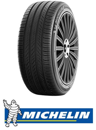 Michelin primacy 225 r16 - primacy, 225/55