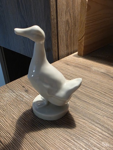 Gans von der - , Ältesten