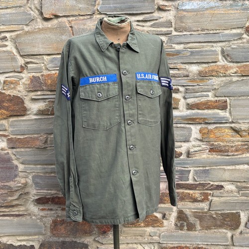 Vintage vietnamkrieg air - vietnamkrieg,