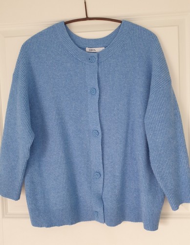Cecil strickjacke - ,