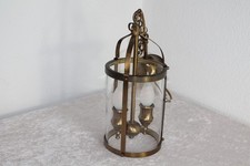 Zauberhafte jugendstil laterne - zauberhafte,