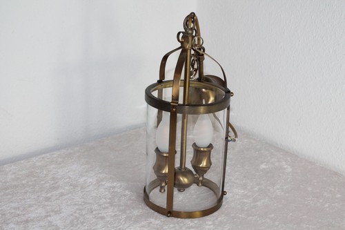 Zauberhafte jugendstil laterne - zauberhafte,